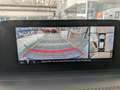 Mazda CX-30 SKYACTIV-G 2.0 M Hybrid Selection ACT-P Noir - thumbnail 14
