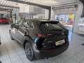 Mazda CX-30 SKYACTIV-G 2.0 M Hybrid Selection ACT-P Noir - thumbnail 4