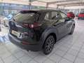 Mazda CX-30 SKYACTIV-G 2.0 M Hybrid Selection ACT-P Noir - thumbnail 6