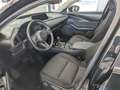 Mazda CX-30 SKYACTIV-G 2.0 M Hybrid Selection ACT-P Noir - thumbnail 9