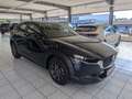 Mazda CX-30 SKYACTIV-G 2.0 M Hybrid Selection ACT-P Noir - thumbnail 2