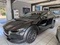 Mazda CX-30 SKYACTIV-G 2.0 M Hybrid Selection ACT-P Noir - thumbnail 3