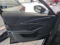 Mazda CX-30 SKYACTIV-G 2.0 M Hybrid Selection ACT-P Noir - thumbnail 10