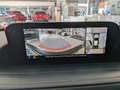 Mazda CX-30 SKYACTIV-G 2.0 M Hybrid Selection ACT-P Noir - thumbnail 15