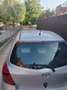 Toyota Yaris Yaris 5p 1.4 d-4d Sol my03 Argento - thumbnail 5