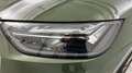 Audi Q5 50 TFSIe S line quattro-ultra S tronic Verde - thumbnail 5