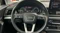 Audi Q5 50 TFSIe S line quattro-ultra S tronic Verde - thumbnail 9
