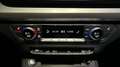 Audi Q5 50 TFSIe S line quattro-ultra S tronic Verde - thumbnail 8