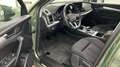 Audi Q5 50 TFSIe S line quattro-ultra S tronic Verde - thumbnail 7