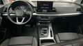 Audi Q5 50 TFSIe S line quattro-ultra S tronic Verde - thumbnail 6