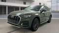 Audi Q5 50 TFSIe S line quattro-ultra S tronic Verde - thumbnail 1