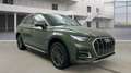 Audi Q5 50 TFSIe S line quattro-ultra S tronic Verde - thumbnail 2