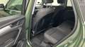 Audi Q5 50 TFSIe S line quattro-ultra S tronic Verde - thumbnail 10