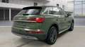 Audi Q5 50 TFSIe S line quattro-ultra S tronic Verde - thumbnail 4
