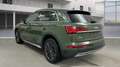 Audi Q5 50 TFSIe S line quattro-ultra S tronic Verde - thumbnail 3