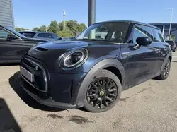 MINI Cooper SE 184ch Edition Premium BVA 5CV