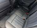 BMW 518 Touring dA AdBlue Navi Pro Leder PDC Camera Alu Zwart - thumbnail 13