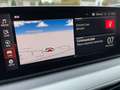 BMW 518 Touring dA AdBlue Navi Pro Leder PDC Camera Alu Zwart - thumbnail 19
