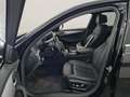 BMW 518 Touring dA AdBlue Navi Pro Leder PDC Camera Alu Zwart - thumbnail 5