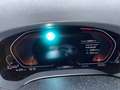 BMW 518 Touring dA AdBlue Navi Pro Leder PDC Camera Alu Zwart - thumbnail 10