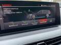 BMW 518 Touring dA AdBlue Navi Pro Leder PDC Camera Alu Zwart - thumbnail 18