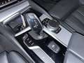 BMW 518 Touring dA AdBlue Navi Pro Leder PDC Camera Alu Zwart - thumbnail 11