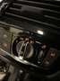 BMW 518 Touring dA AdBlue Navi Pro Leder PDC Camera Alu Zwart - thumbnail 8