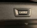 BMW 518 Touring dA AdBlue Navi Pro Leder PDC Camera Alu Zwart - thumbnail 16