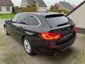 BMW 518 Touring dA AdBlue Navi Pro Leder PDC Camera Alu Zwart - thumbnail 3