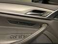 BMW 518 Touring dA AdBlue Navi Pro Leder PDC Camera Alu Zwart - thumbnail 6