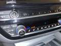 BMW 518 Touring dA AdBlue Navi Pro Leder PDC Camera Alu Zwart - thumbnail 9