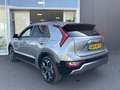 Kia Niro 1.6 GDi Hybrid ExecutiveLine | Elektr. Schuif-/Kan Grau - thumbnail 6