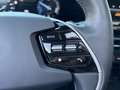 Kia Niro 1.6 GDi Hybrid ExecutiveLine | Elektr. Schuif-/Kan Grau - thumbnail 18