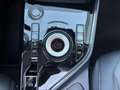 Kia Niro 1.6 GDi Hybrid ExecutiveLine | Elektr. Schuif-/Kan Grau - thumbnail 29