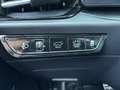 Kia Niro 1.6 GDi Hybrid ExecutiveLine | Elektr. Schuif-/Kan Grau - thumbnail 21
