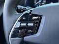 Kia Niro 1.6 GDi Hybrid ExecutiveLine | Elektr. Schuif-/Kan Grau - thumbnail 17