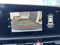 Kia Niro 1.6 GDi Hybrid ExecutiveLine | Elektr. Schuif-/Kan Grau - thumbnail 24