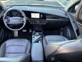 Kia Niro 1.6 GDi Hybrid ExecutiveLine | Elektr. Schuif-/Kan Grau - thumbnail 11