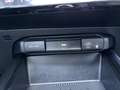 Kia Niro 1.6 GDi Hybrid ExecutiveLine | Elektr. Schuif-/Kan Grau - thumbnail 27