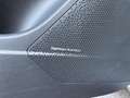 Kia Niro 1.6 GDi Hybrid ExecutiveLine | Elektr. Schuif-/Kan Grau - thumbnail 15