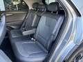 Kia Niro 1.6 GDi Hybrid ExecutiveLine | Elektr. Schuif-/Kan Grau - thumbnail 31