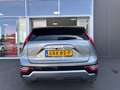 Kia Niro 1.6 GDi Hybrid ExecutiveLine | Elektr. Schuif-/Kan Grau - thumbnail 4