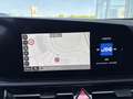 Kia Niro 1.6 GDi Hybrid ExecutiveLine | Elektr. Schuif-/Kan Grau - thumbnail 23