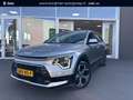 Kia Niro 1.6 GDi Hybrid ExecutiveLine | Elektr. Schuif-/Kan Grau - thumbnail 1