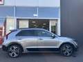 Kia Niro 1.6 GDi Hybrid ExecutiveLine | Elektr. Schuif-/Kan Grau - thumbnail 7