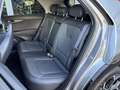 Kia Niro 1.6 GDi Hybrid ExecutiveLine | Elektr. Schuif-/Kan Grau - thumbnail 30