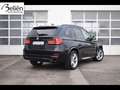 BMW X5 X5 sDrive 25d Fekete - thumbnail 2