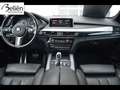 BMW X5 X5 sDrive 25d Negro - thumbnail 6
