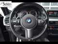 BMW X5 X5 sDrive 25d Negro - thumbnail 11