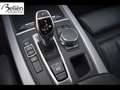 BMW X5 X5 sDrive 25d Negro - thumbnail 15